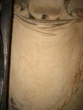image of grave number 676932